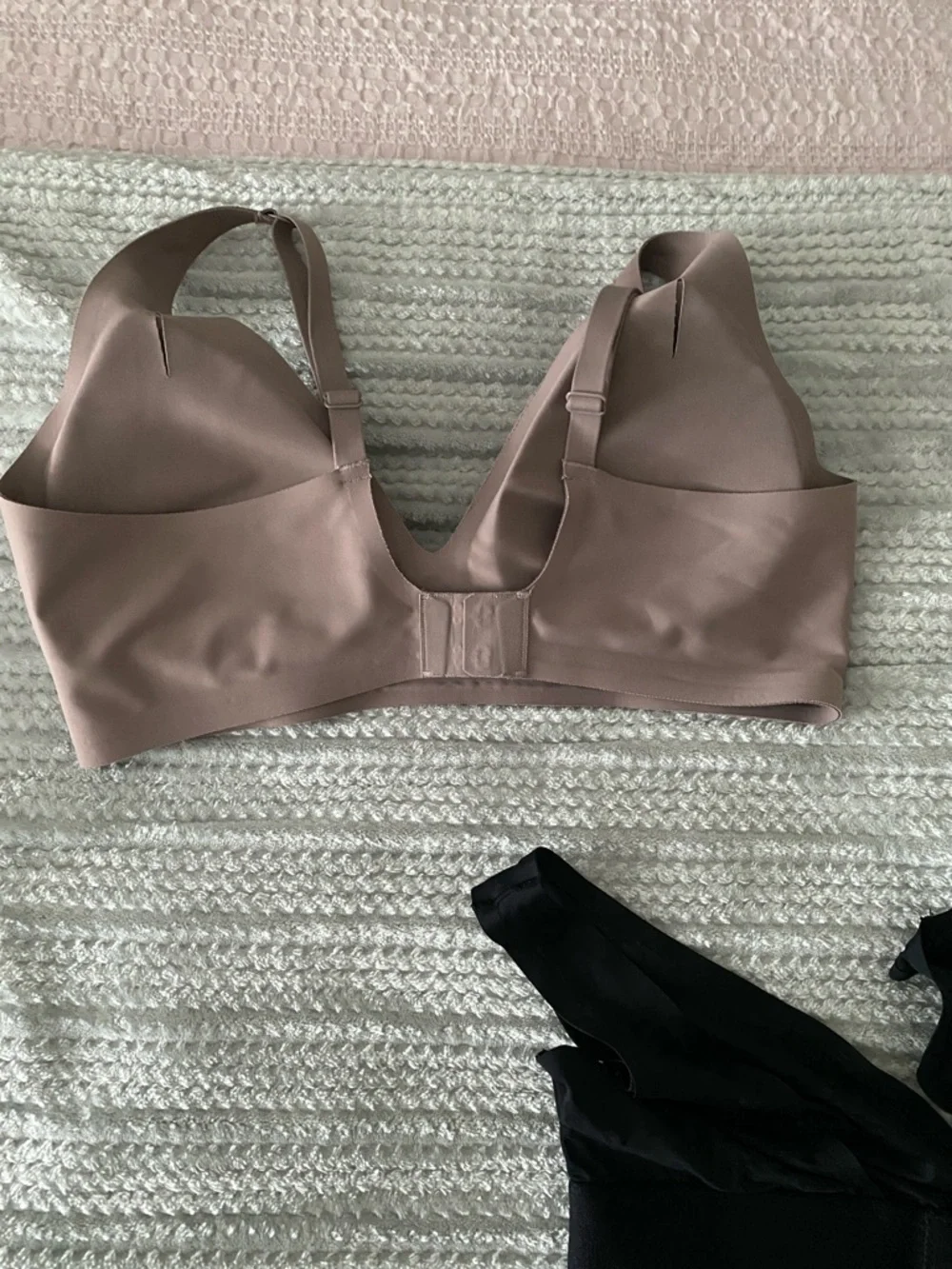 Wireless bra bundle - Picture 9 of 10